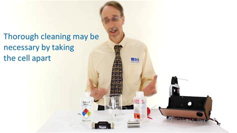 polarimeter trouble shooting|pharmaceutical polarimeter cleaning.